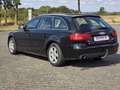 Audi A4 Attraction Schwarz - thumbnail 4