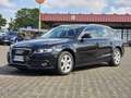 Audi A4 Attraction Schwarz - thumbnail 1