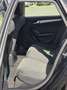 Audi A4 Attraction Schwarz - thumbnail 16