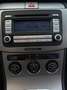 Volkswagen Passat Variant 2.0 FSI Comfortline 6 MAANDEN GARANTIE Grijs - thumbnail 16
