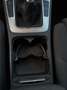 Volkswagen Passat Variant 2.0 FSI Comfortline 6 MAANDEN GARANTIE Grijs - thumbnail 17