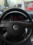 Volkswagen Passat Variant 2.0 FSI Comfortline 6 MAANDEN GARANTIE Grijs - thumbnail 12