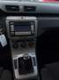 Volkswagen Passat Variant 2.0 FSI Comfortline 6 MAANDEN GARANTIE Grijs - thumbnail 14