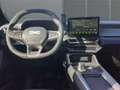 Dacia Bigster Journey SHZ+LKHZ+RFK Hybrid 155 115 kW (156 PS)... Schwarz - thumbnail 5