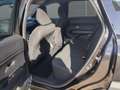 Dacia Bigster Journey SHZ+LKHZ+RFK Hybrid 155 115 kW (156 PS)... Schwarz - thumbnail 6