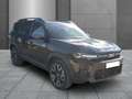 Dacia Bigster Journey SHZ+LKHZ+RFK Hybrid 155 115 kW (156 PS)... Schwarz - thumbnail 1