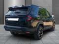 Dacia Bigster Journey SHZ+LKHZ+RFK Hybrid 155 115 kW (156 PS)... Schwarz - thumbnail 3