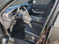Dacia Bigster Journey SHZ+LKHZ+RFK Hybrid 155 115 kW (156 PS)... Schwarz - thumbnail 4