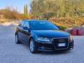 Audi A3 A3 3p 1.6 tdi 90cv Young Edition Nero - thumbnail 3