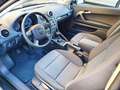 Audi A3 A3 3p 1.6 tdi 90cv Young Edition Nero - thumbnail 11