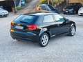 Audi A3 A3 3p 1.6 tdi 90cv Young Edition Nero - thumbnail 5