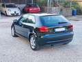 Audi A3 A3 3p 1.6 tdi 90cv Young Edition Nero - thumbnail 6