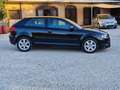 Audi A3 A3 3p 1.6 tdi 90cv Young Edition Nero - thumbnail 4
