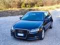 Audi A3 A3 3p 1.6 tdi 90cv Young Edition Nero - thumbnail 1