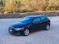 Audi A3 A3 3p 1.6 tdi 90cv Young Edition Nero - thumbnail 8