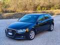 Audi A3 A3 3p 1.6 tdi 90cv Young Edition Nero - thumbnail 9
