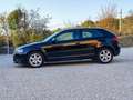 Audi A3 A3 3p 1.6 tdi 90cv Young Edition Nero - thumbnail 7