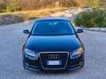 Audi A3 A3 3p 1.6 tdi 90cv Young Edition Nero - thumbnail 2