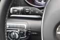 Mercedes-Benz EQV 300 300 Navi Distronic 360 8Sitzer extralang Niebieski - thumbnail 12