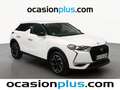 DS Automobiles DS 3 Crossback BlueHDi Be Chic 100 Blanco - thumbnail 2