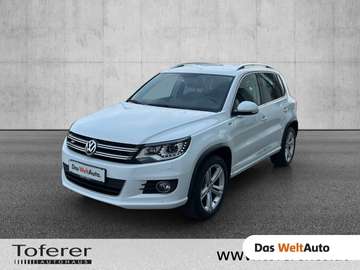 Lounge TDI SCR