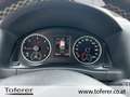 Volkswagen Tiguan Lounge TDI SCR Weiß - thumbnail 11