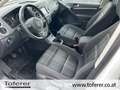 Volkswagen Tiguan Lounge TDI SCR Weiß - thumbnail 8
