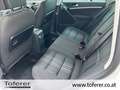 Volkswagen Tiguan Lounge TDI SCR Weiß - thumbnail 5