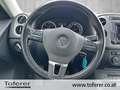 Volkswagen Tiguan Lounge TDI SCR Weiß - thumbnail 6