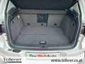 Volkswagen Tiguan Lounge TDI SCR Weiß - thumbnail 7