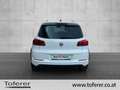 Volkswagen Tiguan Lounge TDI SCR Weiß - thumbnail 4