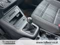 Volkswagen Tiguan Lounge TDI SCR Weiß - thumbnail 10