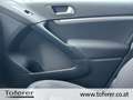 Volkswagen Tiguan Lounge TDI SCR Weiß - thumbnail 12