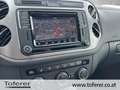 Volkswagen Tiguan Lounge TDI SCR Weiß - thumbnail 9