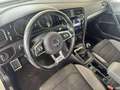 Volkswagen Golf 2.0 TDI Bianco - thumbnail 7