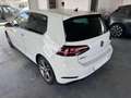 Volkswagen Golf 2.0 TDI Bianco - thumbnail 3