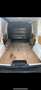 Peugeot Expert Compact Bianco - thumbnail 5