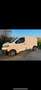Peugeot Expert Compact Bianco - thumbnail 3
