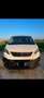 Peugeot Expert Compact Bianco - thumbnail 1