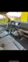 Peugeot Expert Compact Bianco - thumbnail 6