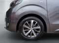 Toyota Proace Verso L2 2.0 D-4D Executive/Pano/StHzg/ACC/el.Tür/ Grau - thumbnail 6