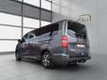 Toyota Proace Verso L2 2.0 D-4D Executive/Pano/StHzg/ACC/el.Tür/ Grau - thumbnail 3