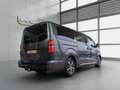 Toyota Proace Verso L2 2.0 D-4D Executive/Pano/StHzg/ACC/el.Tür/ Grau - thumbnail 4
