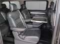 Toyota Proace Verso L2 2.0 D-4D Executive/Pano/StHzg/ACC/el.Tür/ Grau - thumbnail 9