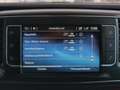 Toyota Proace Verso L2 2.0 D-4D Executive/Pano/StHzg/ACC/el.Tür/ Grau - thumbnail 17
