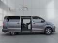 Toyota Proace Verso L2 2.0 D-4D Executive/Pano/StHzg/ACC/el.Tür/ Grau - thumbnail 5