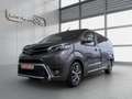 Toyota Proace Verso L2 2.0 D-4D Executive/Pano/StHzg/ACC/el.Tür/ Grau - thumbnail 2