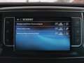 Toyota Proace Verso L2 2.0 D-4D Executive/Pano/StHzg/ACC/el.Tür/ Grau - thumbnail 18