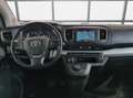 Toyota Proace Verso L2 2.0 D-4D Executive/Pano/StHzg/ACC/el.Tür/ Grau - thumbnail 11