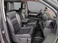 Toyota Proace Verso L2 2.0 D-4D Executive/Pano/StHzg/ACC/el.Tür/ Grau - thumbnail 8